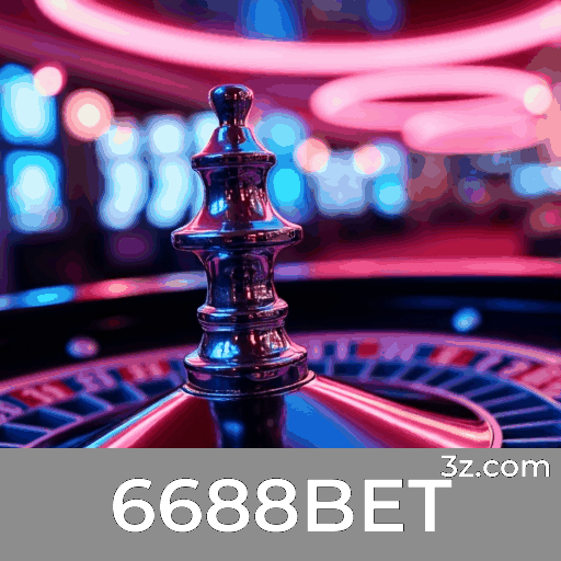 6688BET Comunidade: Interação Global com Emoção e Amizade