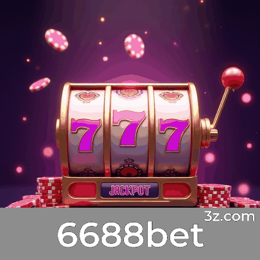 Experiência de Apostas Personalizada