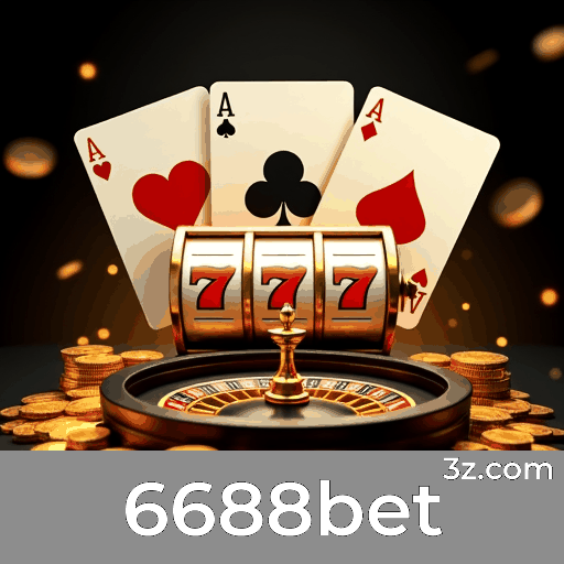 Metodologias Analíticas para Sucesso nas Apostas da 6688bet