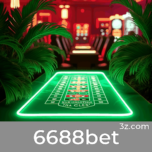 Análise Metodológica de Bônus na 6688bet: Avaliação Sistemática