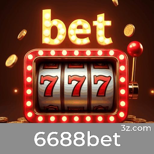 Rabbit Demo - A Revolução das Demonstrações em Tecnologia