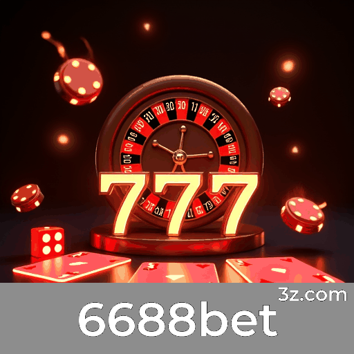 Análise Metodológica de Bônus na 6688bet: Avaliação Sistemática