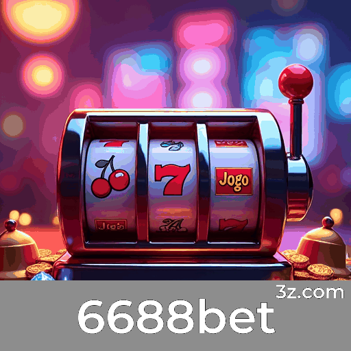 Desfrute do 6688bet: Apostas Móveis Completas